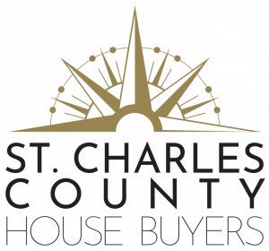 St Charles County House Buyers logo