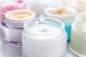 Microbiome Cosmetic Market Size