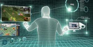 Video Analytics Market Trends 2022