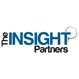 Global Analysis by The Insight Partners