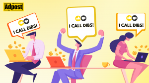 What is the Decentralized Incentive Based System (DIBS) Voting Mechanism for Web 3 Projects?