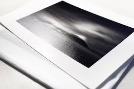 Silver Halide Photographic Paper Market