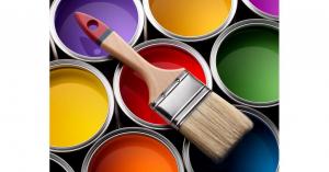 Global Construction Coatings market 2022