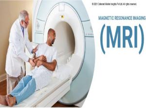 Magnetic Resonance Imaging Systems Market Industry