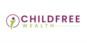 Childfree Wealth