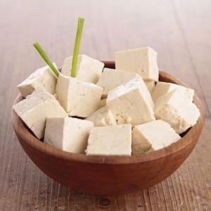 India Paneer Market