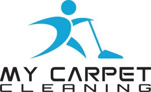 my carpet cleaning best in Barrington Illinois