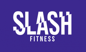 Slash Fitness Studio of Delray Beach FL