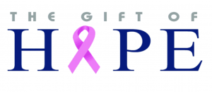 The Gift of Hope Foundation