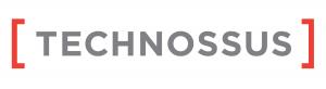 Technossus Logo