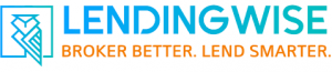 LendingWise is a web-based, all-in-one CRM, LOS, servicing and marketplace platform that is widely leveraged by commercial and private money lenders and originators of all sizes