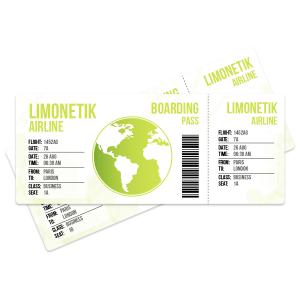 Limonetik-Travel-Picto