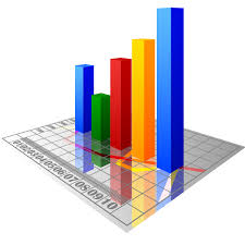 LoRa Chipsets Market