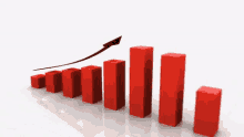 Low Voltage insulators Market