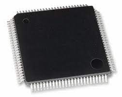 Communication and Networking ICs market Size