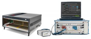 Modular Instruments Market