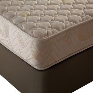  Latex Foam Mattress Market