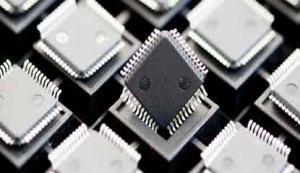 MEMS (Micro-Electro-Mechanical Systems) market