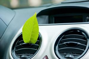 Automotive Air Conditioning Market