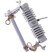 High Voltage Fuse Cutouts Market Size