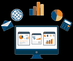 Antifriction Bearings Market