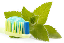 Herbal Toothpaste Market