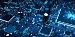 Next Generation Non Volatile Memory market