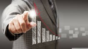 Antimicrobial Medical Textiles Market