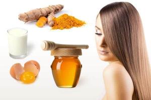 Hair Loss and Growth Treatments and Products Market