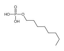 Octyl Acid Phosphate