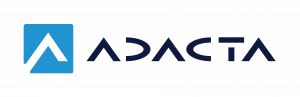 Adacta is the leading insurance software provider