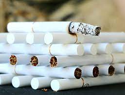 Menthol Cigarette Market