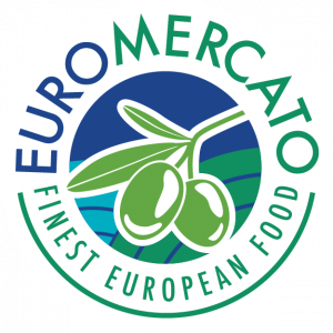 Euromercato Finest European Food