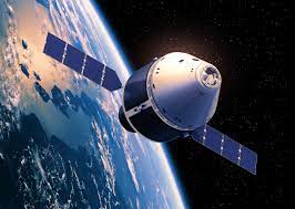 Satellite Communication Components market