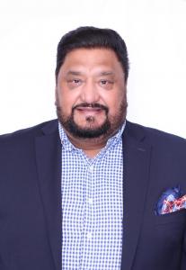 Jatinder Minhas photo