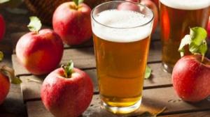 Global Cider Market