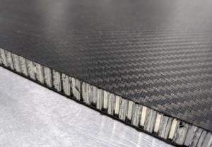 Multi-Metal Aluminum Sandwich Panels Industry
