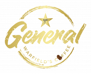 General Warfield's Coffee