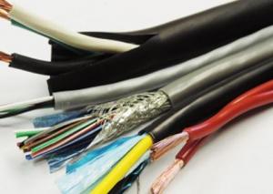 Wire Marking Labels Market
