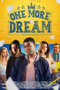 Now Streaming on Tubi