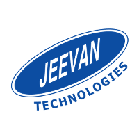 Jeevan Technologies