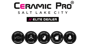 welcome to ceramic pro salt lake city