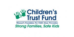 Children's Trust Fund: Missouri's Foundation For Child Abuse Prevention. Strong Families, Safe Kids.