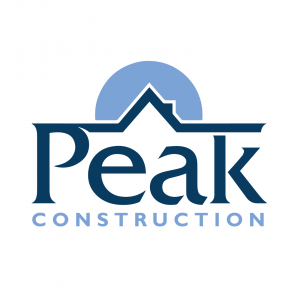 PEAK CONSTRUCTION CELEBRATES KRISTA DILLON’S ACHIEVEMENT OF NARI CERTIFICATION