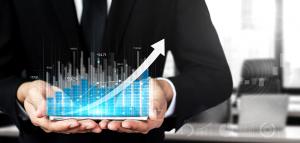 Maximum Return On Investment (Max ROI)