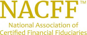 National Association of Certified Financial Fiduciaries