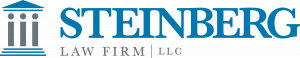 Steinberg Law Firm