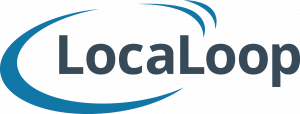 LocaLoop logo