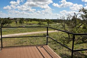 Top vrbo in fredericksburg texas