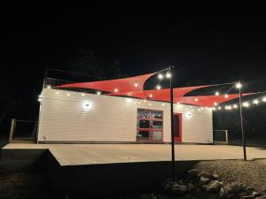bed and breakfast in fredericksburg tx to stay at